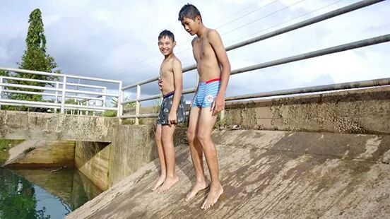 อาหารวันวาเลนไทน์
