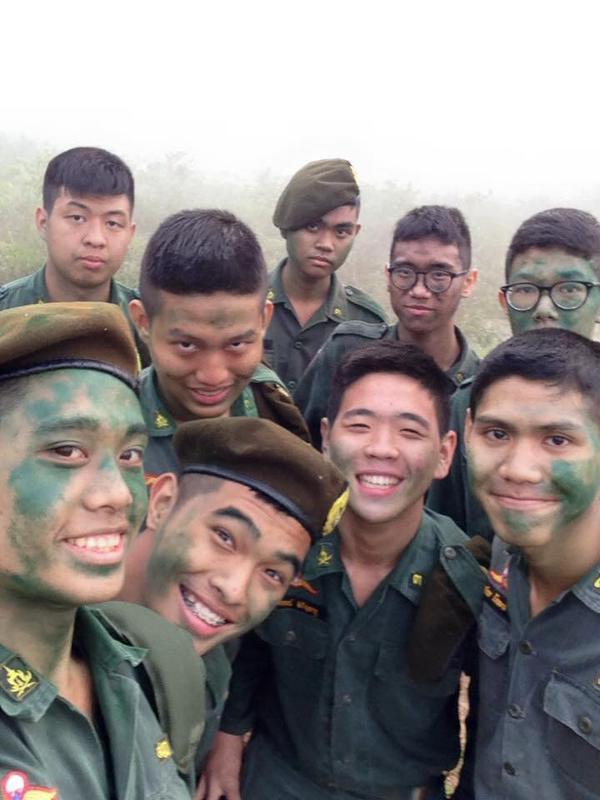อาหารวันวาเลนไทน์