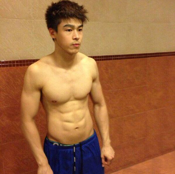 อาหารวันวาเลนไทน์