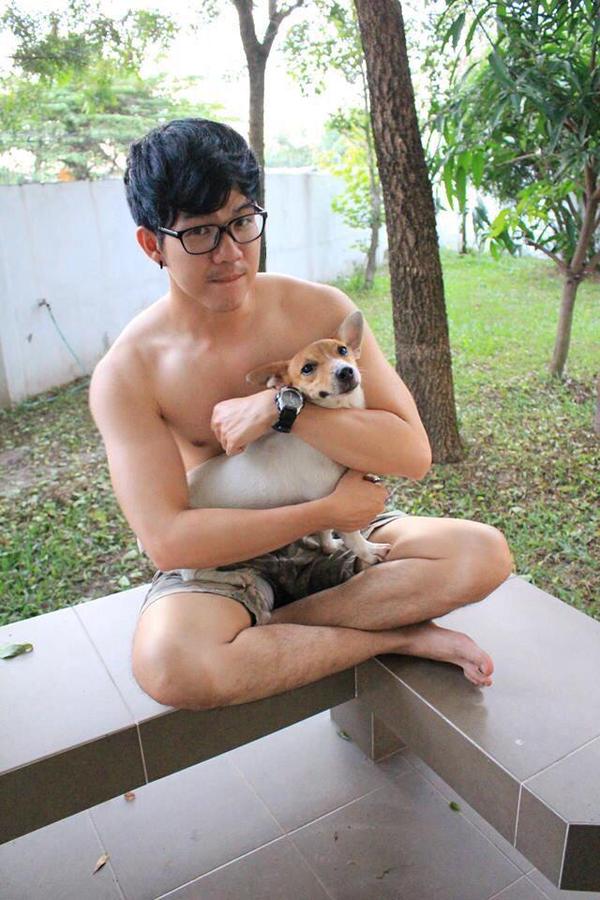 อาหารวันวาเลนไทน์