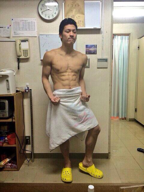 อาหารวันวาเลนไทน์