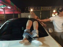 อาหารวันวาเลนไทน์
