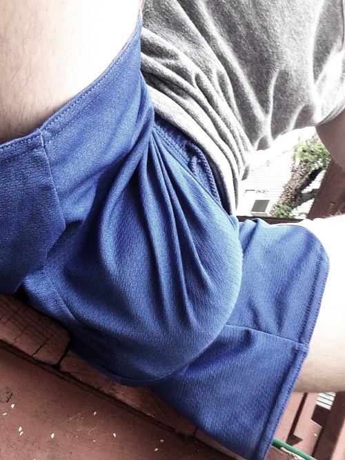 ขาสั้นพาใจสั่น5