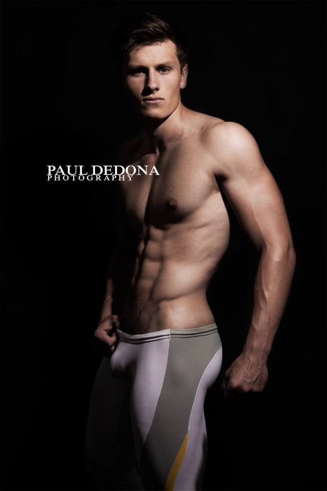Male in LYCRA3