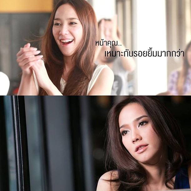 เจิดจ้ากับความโสดรับวาเลนไทน์ #ซิงเกิลเลดี้ ทุกโรงภาพยนต์!!