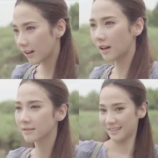 เจิดจ้ากับความโสดรับวาเลนไทน์ #ซิงเกิลเลดี้ ทุกโรงภาพยนต์!!