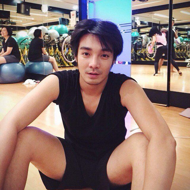 Daisuke tsukikawa เป้าตุง