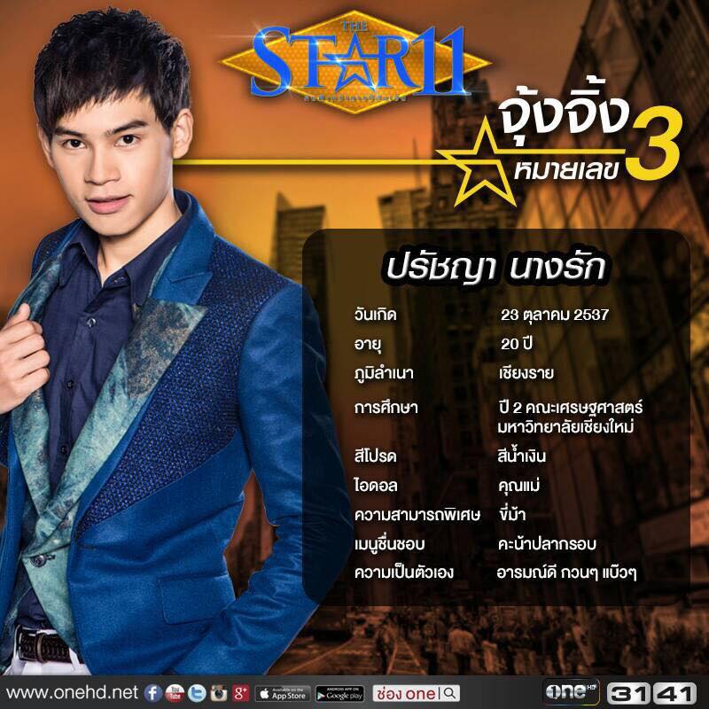 8 คนสุดท้าย THE STAR11