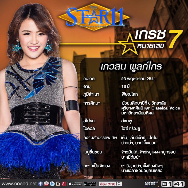 8 คนสุดท้าย THE STAR11