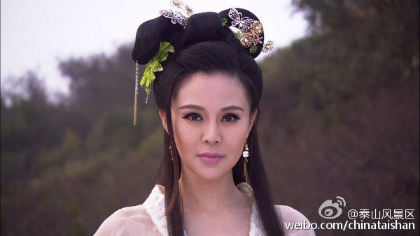 《石敢当之雄峙天东》Dare Stone Male Tiandong 2015 part1