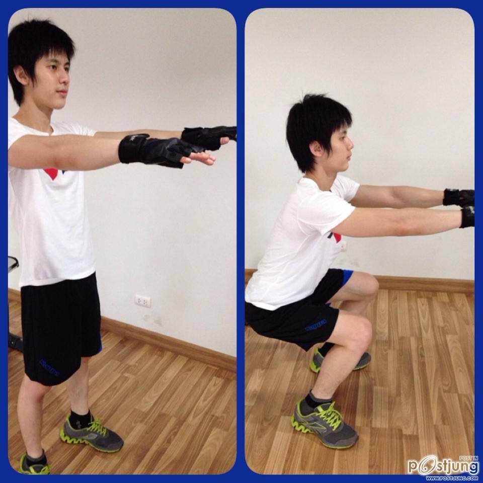กานต์ ขาวซี๊สสเลย