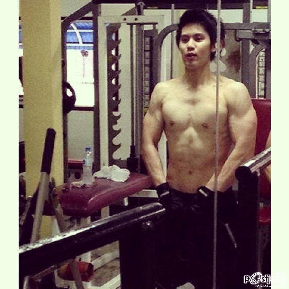 กานต์ ขาวซี๊สสเลย