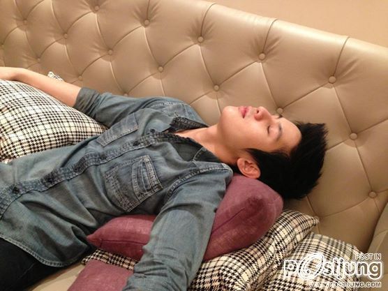 กานต์ ขาวซี๊สสเลย