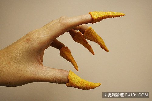 เช็กอายุสักนิด ! 10 ของเล่นวัยเด็ก ที่ถ้าไม่มีมันเอ้าท์สุดๆ