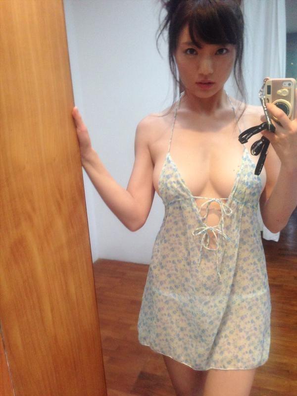 สาวๆไม่ชอบใส่เสื้อใน