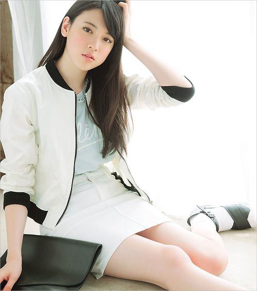 สาวๆออฟฟิต...อย่างฟินนน