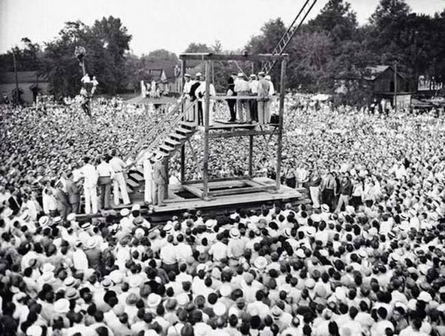 รวมภาพประวัติศาสตร์ต่างๆเเละบุคคลสําคัญ