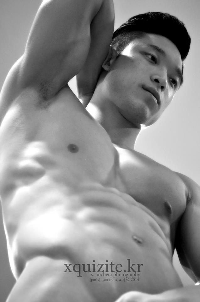 มั่วไปหมด