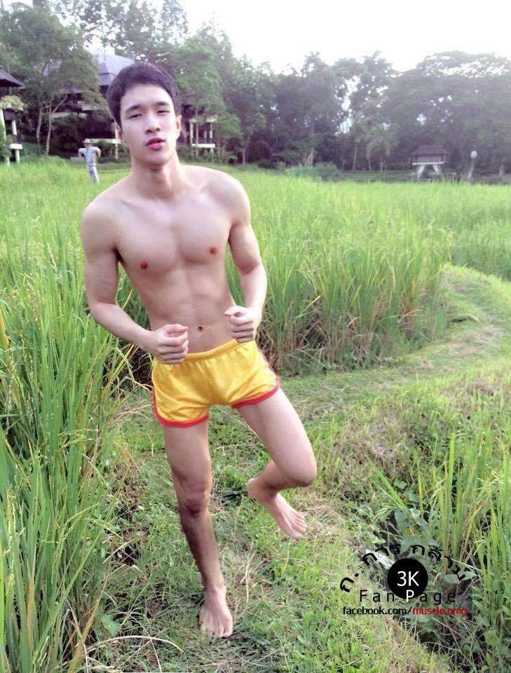 มั่วไปหมด