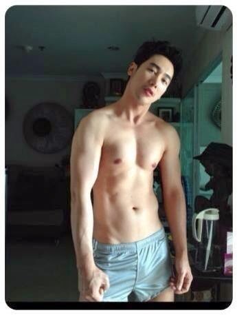 มั่วไปหมด
