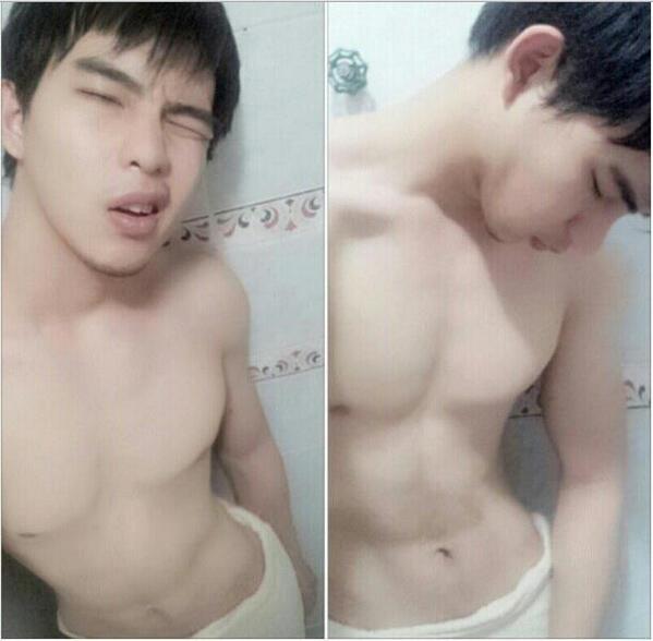 มั่วไปหมด
