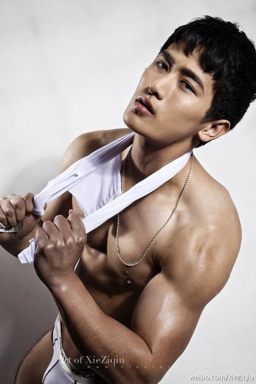 มั่วไปหมด