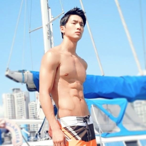 มั่วไปหมด