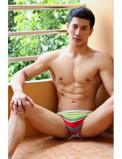 มั่วไปหมด