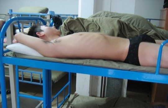 มั่วไปหมด