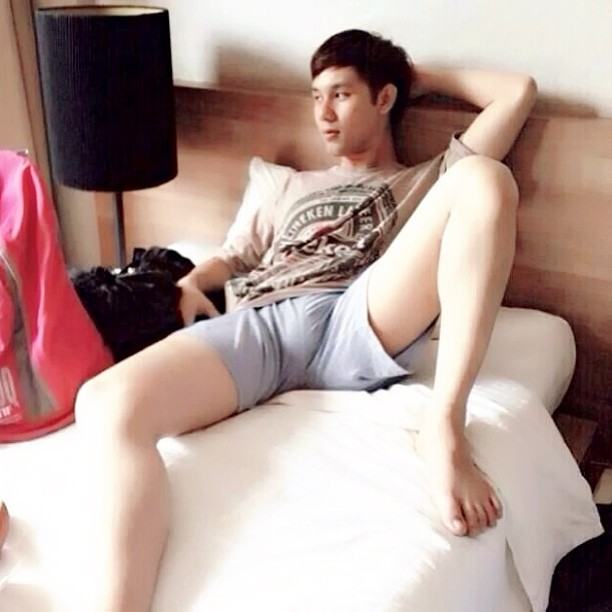 มั่วไปหมด