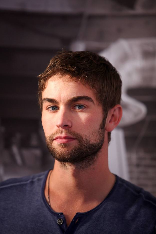หนุ่มหล่อสุดเท่ มีเสน่ห์ที่ดวงตา