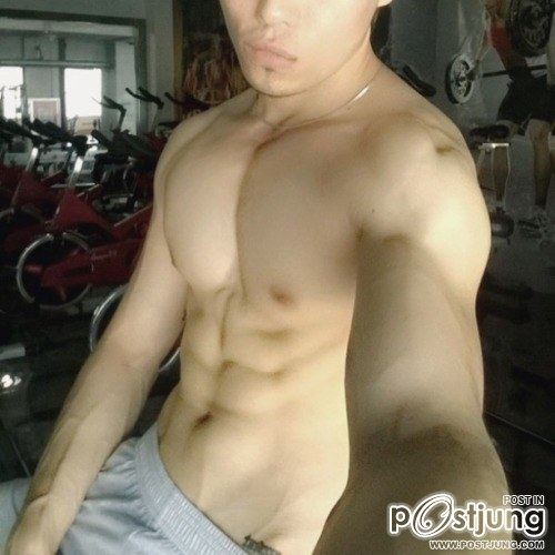 แข็งแรงดี ๖