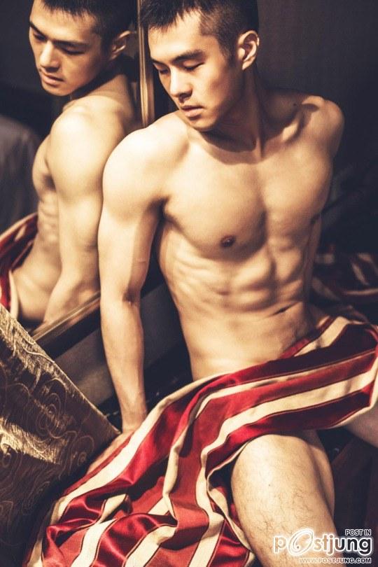 แข็งแรงดี ๘