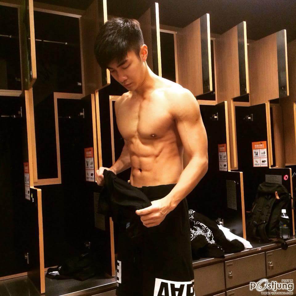 แข็งแรงดี ๘