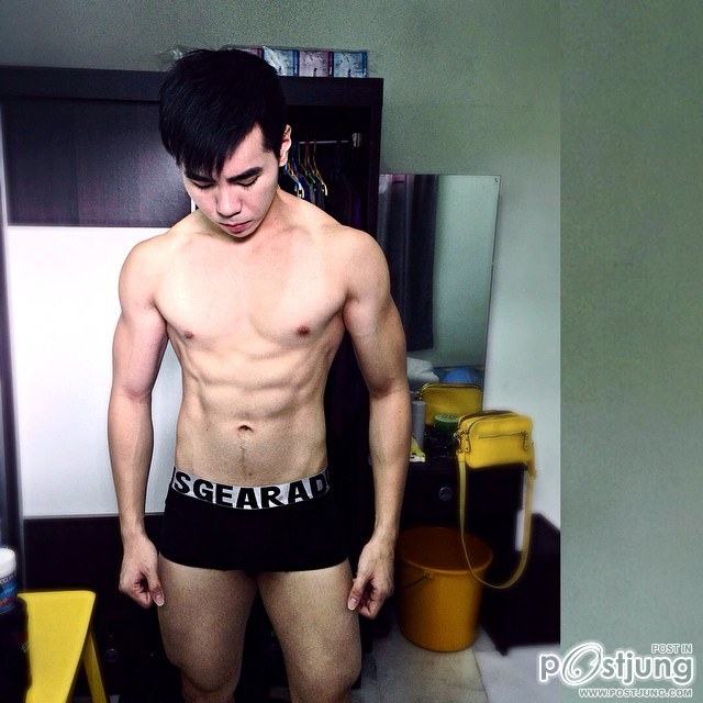แข็งแรงดี ๑๑
