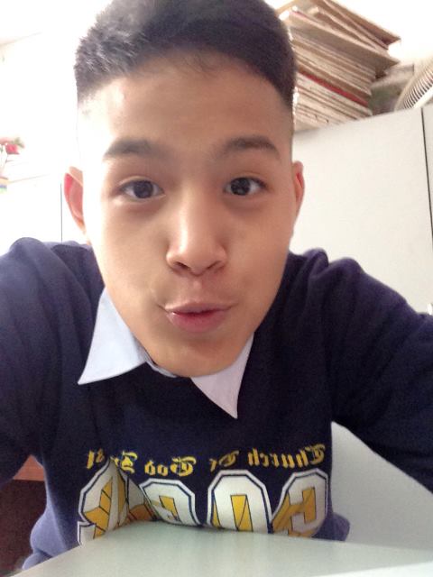 picนักบอลสวนกุหลาบ ฟินๆ
