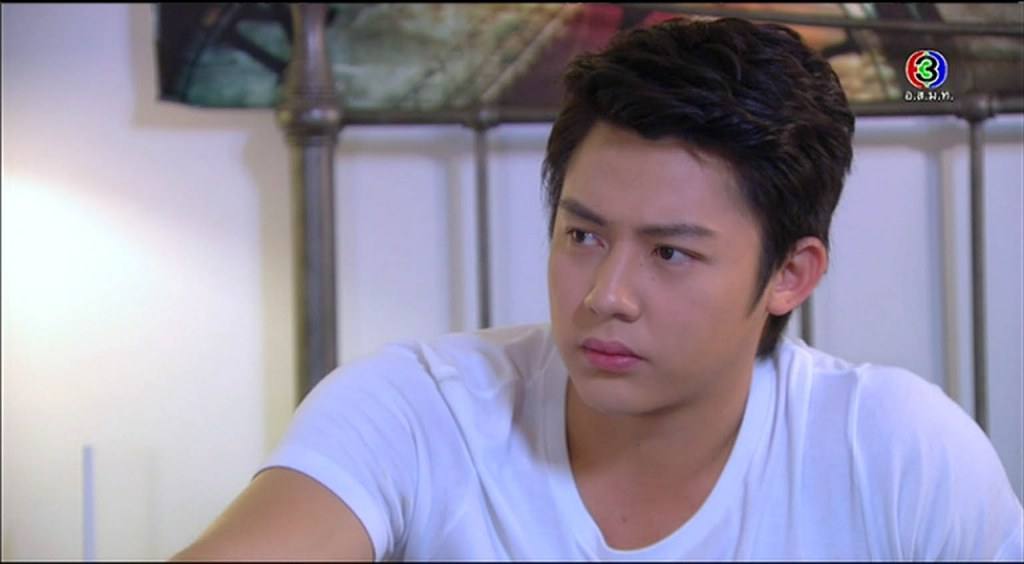 เตียงก๊วางกวางขอนอนนำแด่..หมาก.. นอนทับหลังคงอบอุ่นสุดๆ