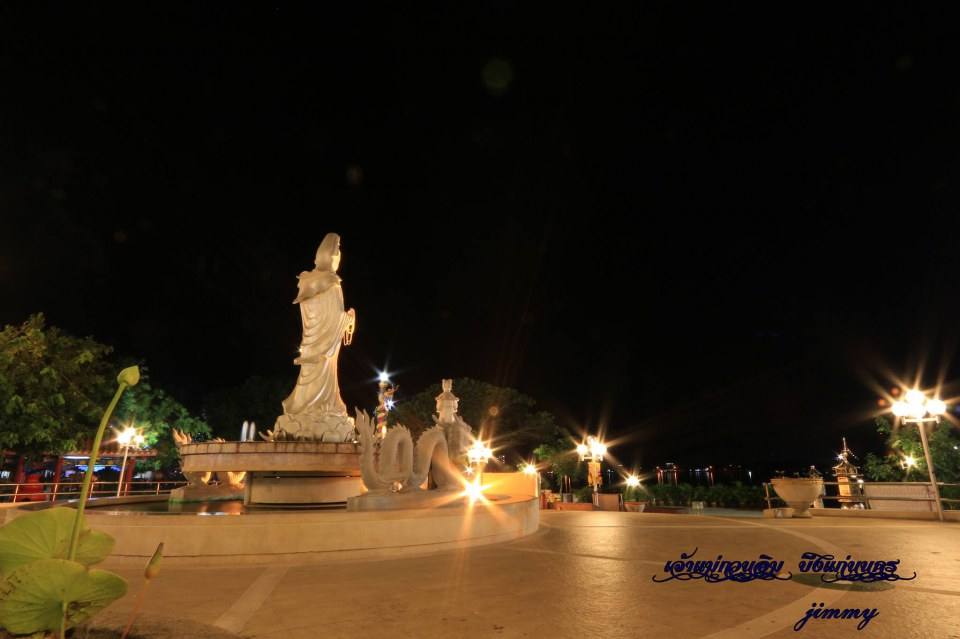 รูปมุมสูง...จังหวัดขอนแก่น