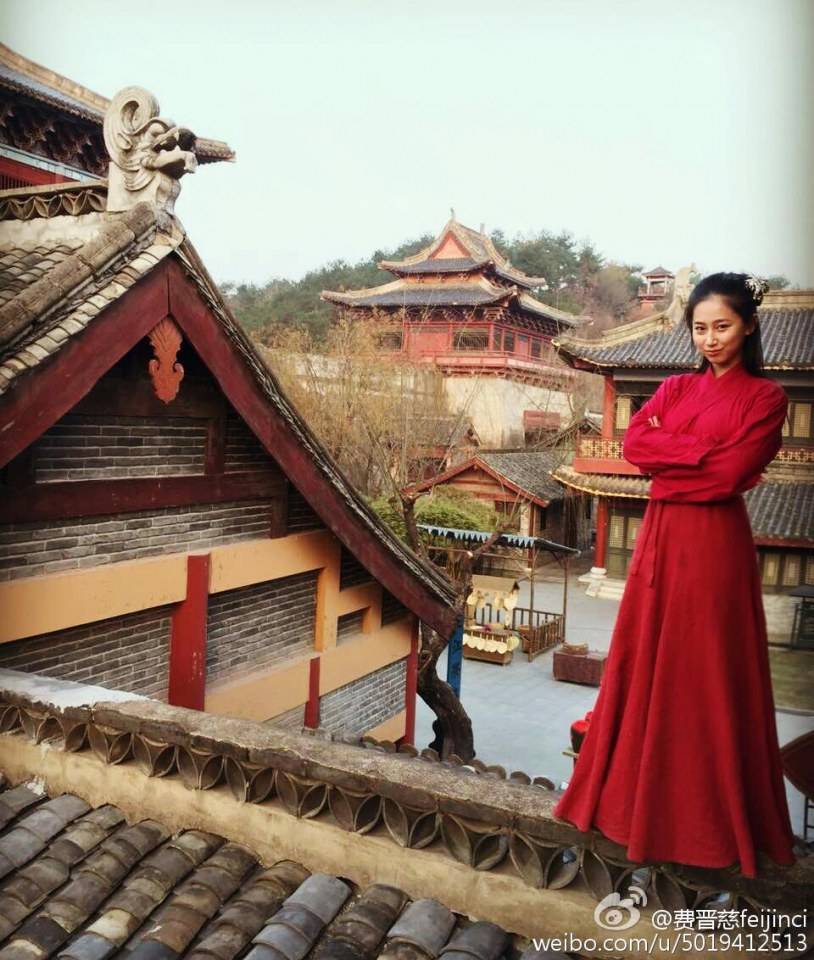 The Legend Of Shao Lin 《少林大药局》 2015 part3