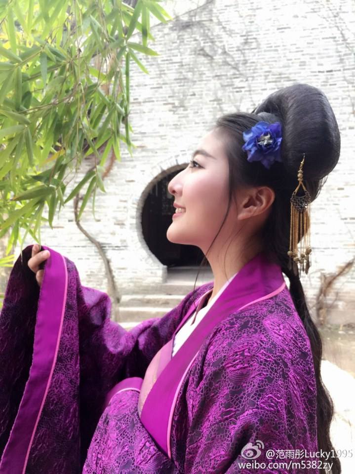The Legend Of Shao Lin 《少林大药局》 2015 part3