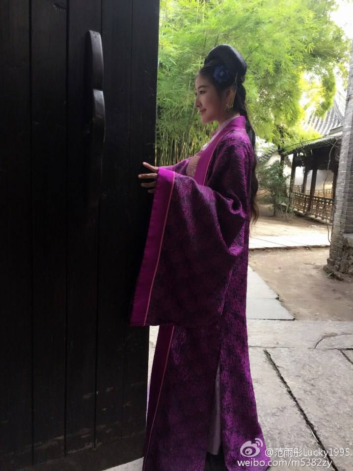 The Legend Of Shao Lin 《少林大药局》 2015 part3