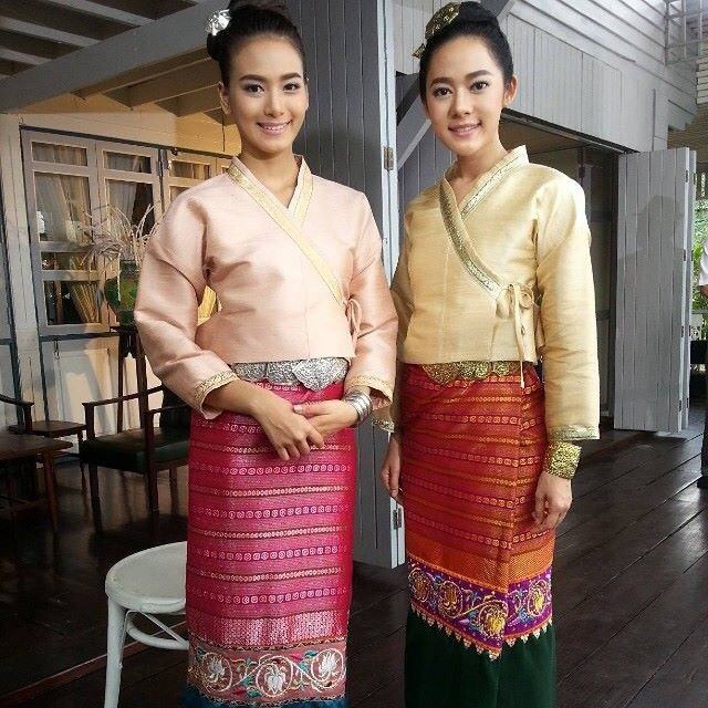 "เจ้านาง" หลอนเเน่ช่อง 7 เร็วๆนี้!!