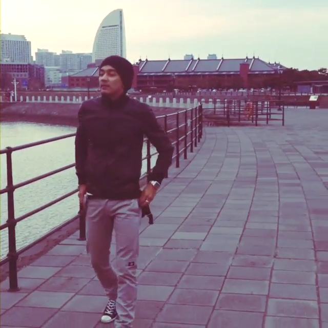 ฉันรักผัวเขาค่ะ แมนขา