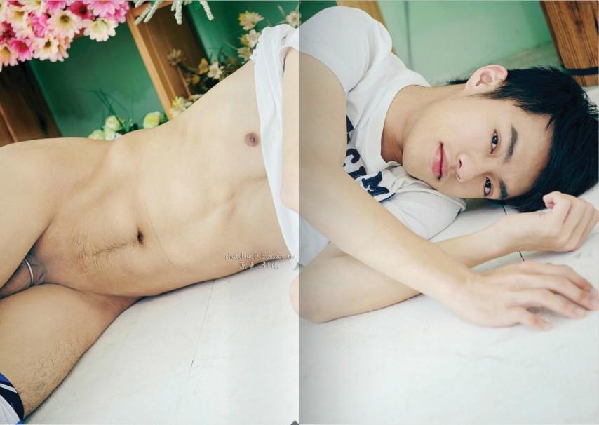 บอกเลยว่า...หิว