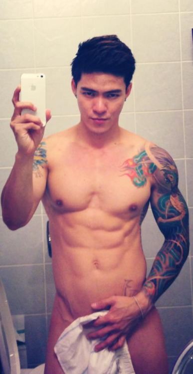 บอกเลยว่า...หิว
