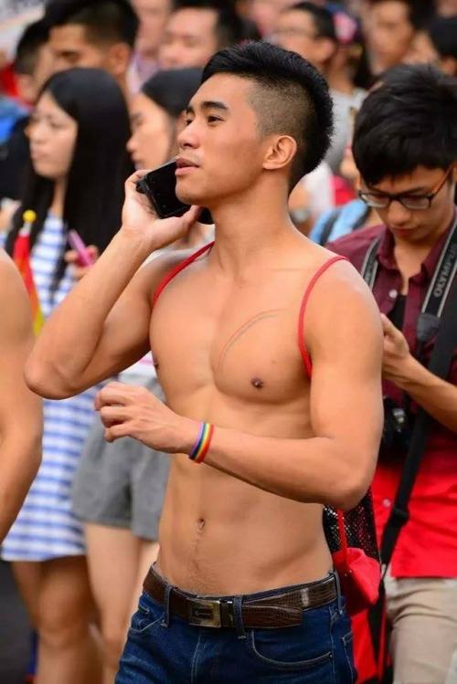 บอกเลยว่า...หิว