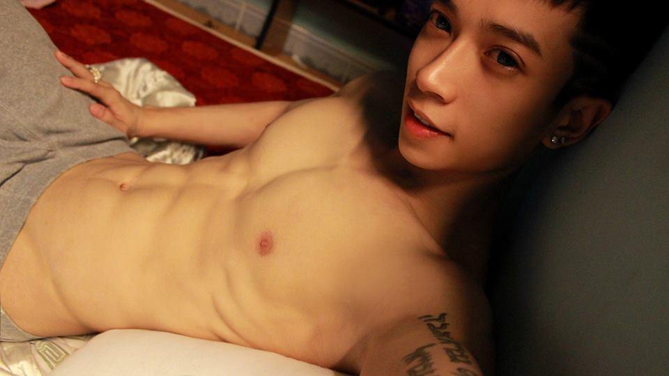 บอกเลยว่า...หิว