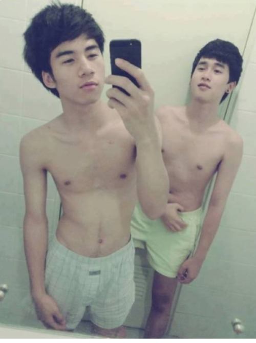บอกเลยว่า...หิว