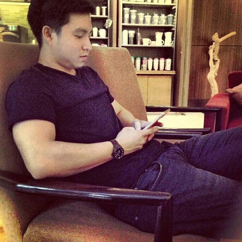 บอกเลยว่า...หิว 2