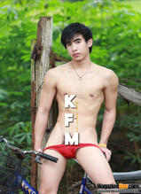 บอกเลยว่า...หิว 2